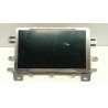 BMW DISPLAY VARI BMW Serie 2 Active Tourer (F45 F46) 2014>2018 usato