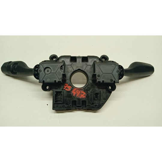 DEVIOLUCI BMW Serie 2 Active Tourer (F45 F46) 2014>2018 usato