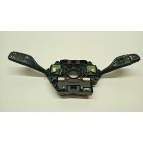 LIGHTS DEVIO 
 BMW Serie 2...