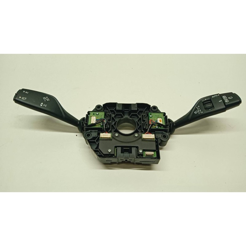 BMW DEVIOLUCI BMW Serie 2 Active Tourer (F45 F46) 2014>2018 usato