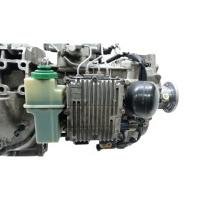 CENTRALINA CAMBIO VOLVO...