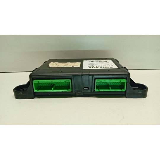 VARIOUS CONTROL UNITS A  VOLVO truck FL euro 6 used