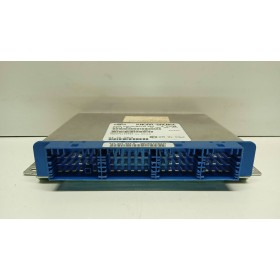 CENTRALINA EBS CONTROLLO...