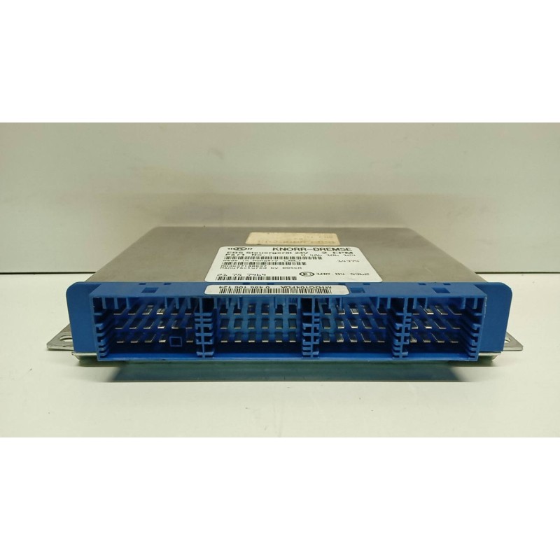 VOLVO truck CENTRALINA EBS CONTROLLO FRENATA VOLVO truck FL euro 6 usato