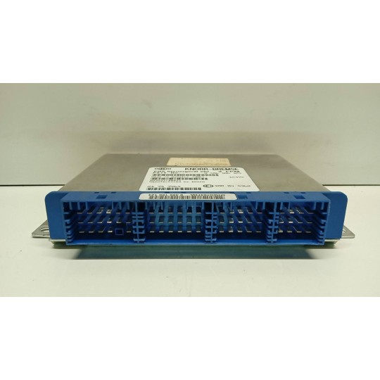 EBS CONTROL UNIT  VOLVO truck FL euro 6 used