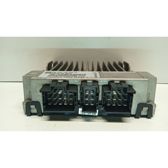 VARIOUS CONTROL UNIT C VOLVO truck FL euro 6 used