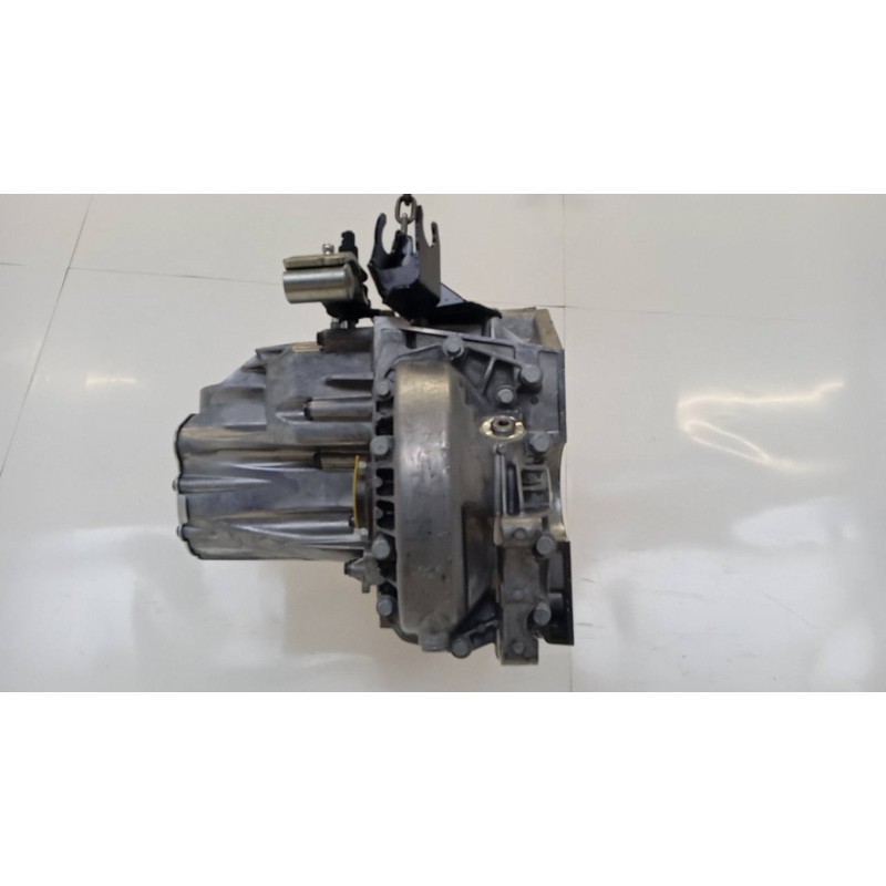 CITROEN CAMBIO CITROEN Jumper 2006>2014 nuovo