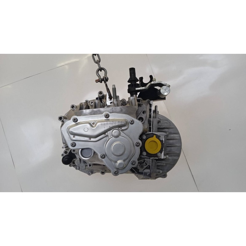 CITROEN CAMBIO CITROEN Jumper 2006>2014 nuovo