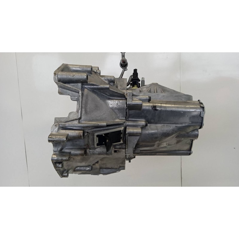 CITROEN CAMBIO CITROEN Jumper 2006>2014 nuovo