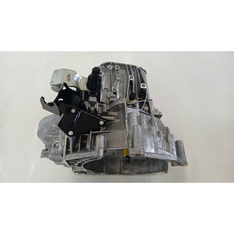 CITROEN GEARBOXES  CITROEN Jumper 2006>2014 new