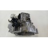CITROEN GEARBOXES  CITROEN Jumper 2006>2014 new