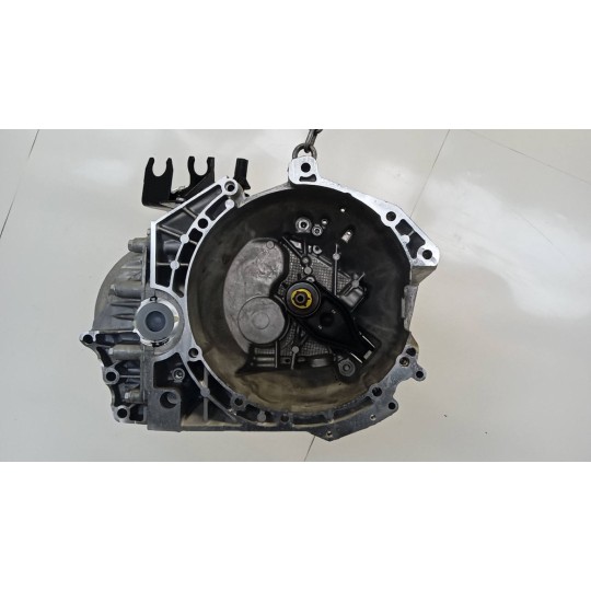 GEARBOXES  CITROEN Jumper 2006>2014 new