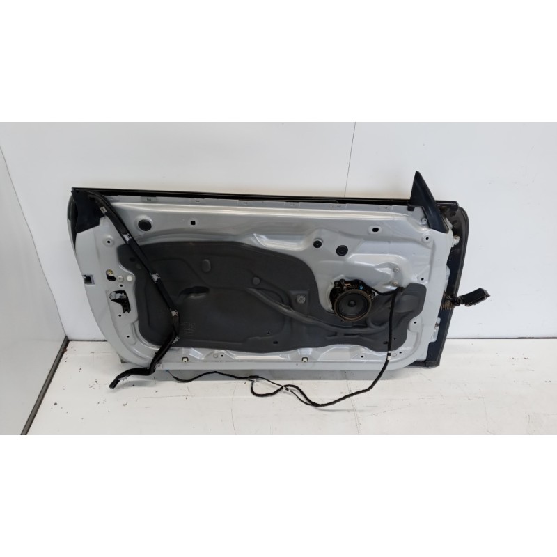 MINI PORTA ANTERIORE SINISTRA MINI F55/56  2014> usato