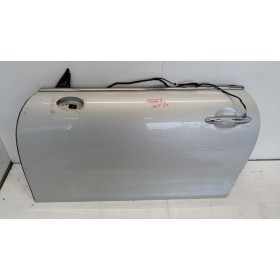 PORTA ANTERIORE SINISTRA...