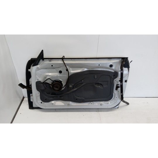 RIGHT FRONT DOOR  MINI F55/56  2014> used