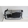 MINI RIGHT FRONT DOOR  MINI F55/56  2014> used
