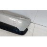MINI REAR BACK BUMPER  MINI F55/56  2014> used