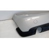 MINI REAR BACK BUMPER  MINI F55/56  2014> used