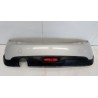 MINI REAR BACK BUMPER  MINI F55/56  2014> used