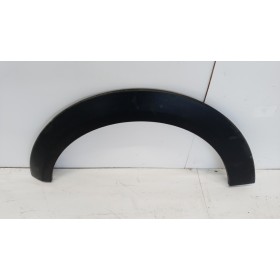 PARAFANGHINO POST  DX MINI...