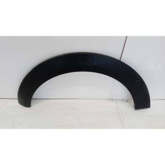 PARAFANGHINO POST  DX MINI F55/56  2014> usato