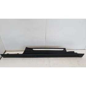 MINISKIRT RIGHT
 MINI...