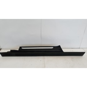 MINISKIRT LEFT MINI F55/56...