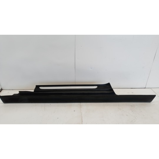 MINISKIRT LEFT MINI F55/56  2014> used