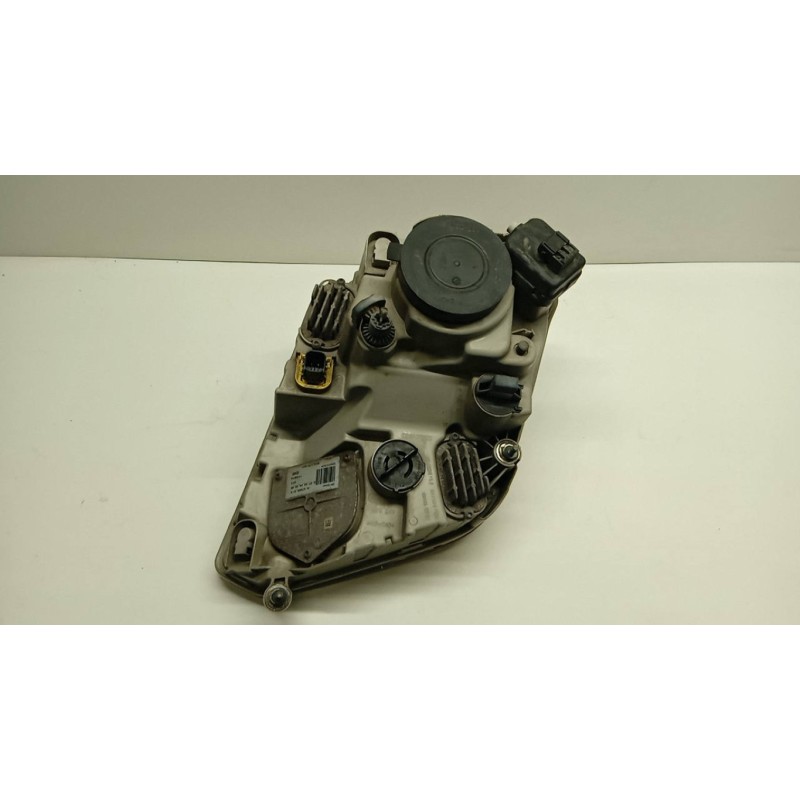 VOLVO truck RIGHT HEADLIGHT LED LAMP  VOLVO truck FL euro 6 used