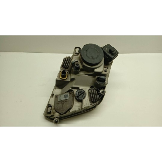 RIGHT HEADLIGHT LED LAMP  VOLVO truck FL euro 6 used