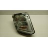 VOLVO truck RIGHT HEADLIGHT LED LAMP  VOLVO truck FL euro 6 used