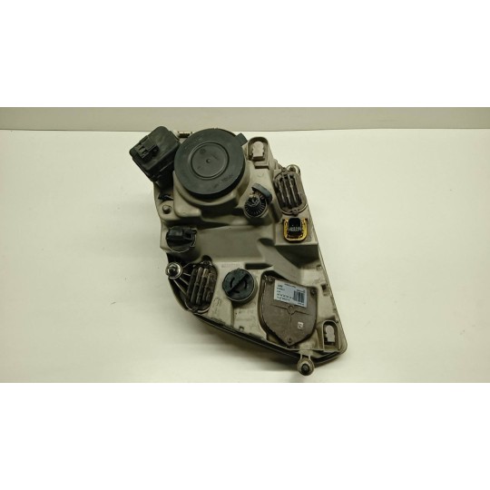 FRONT LEFT LED FLASHLIGHT  VOLVO truck FL euro 6 used