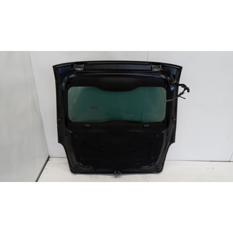 FIAT PORTELLONE POSTERIORE FIAT F.500 2015> usato