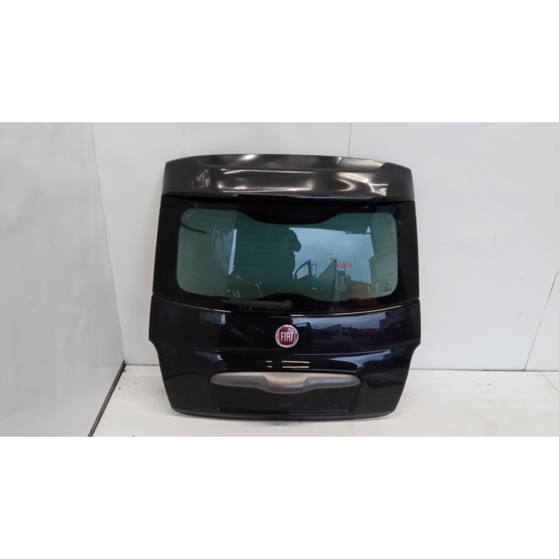 FIAT PORTELLONE POSTERIORE FIAT F.500 2015> usato
