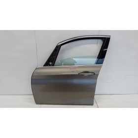 PORTA ANTERIORE SINISTRA...