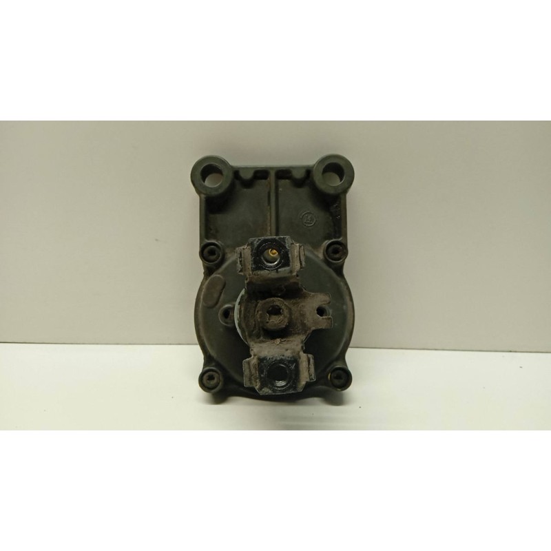 VOLVO truck VALVOLA STABILIZZATRICE VOLVO truck FL euro 6 usato