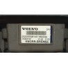 VOLVO truck VARIE FRENI 1 VOLVO truck FL euro 6 usato