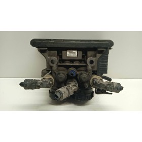 VARIOUS BRAKE 1  VOLVO...