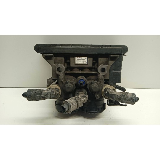 VARIE FRENI 1 VOLVO truck FL euro 6 usato