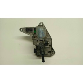 VALVOLA FRENO MOTORE VOLVO...