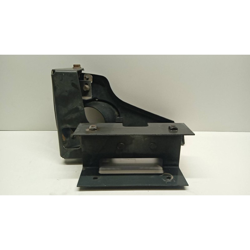 VOLVO truck CANTONALE PARAURTI ANT SX VOLVO truck FL euro 6 usato