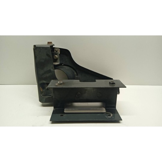 CANTONALE PARAURTI ANT SX VOLVO truck FL euro 6 usato