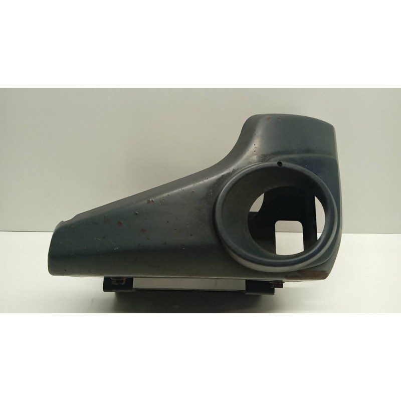 VOLVO truck CANTONALE PARAURTI ANT SX VOLVO truck FL euro 6 usato