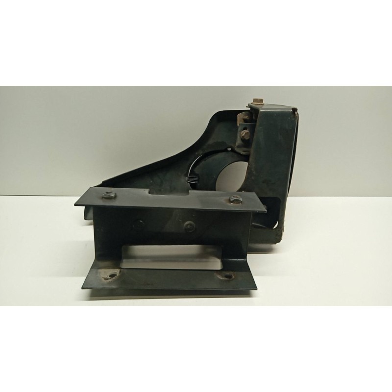 VOLVO truck CANTONALE PARAURTI ANT DX VOLVO truck FL euro 6 usato