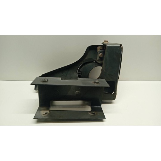 CANTONALE PARAURTI ANT DX VOLVO truck FL euro 6 usato