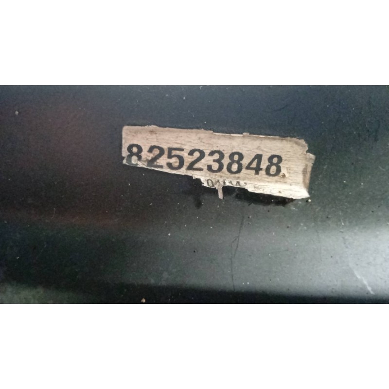 VOLVO truck CANTONALE PARAURTI ANT DX VOLVO truck FL euro 6 usato