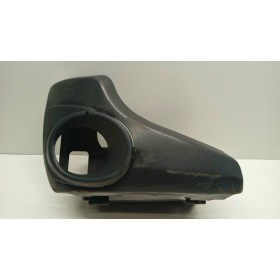 CANTONALE PARAURTI ANT DX...