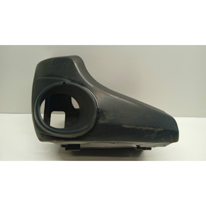 VOLVO truck CANTONALE PARAURTI ANT DX VOLVO truck FL euro 6 usato