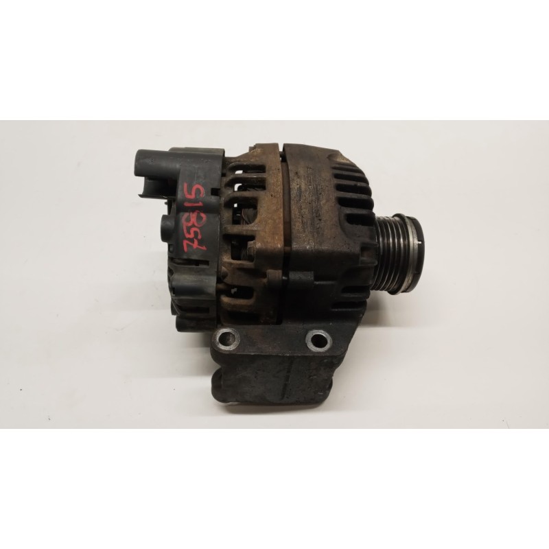 FIAT ALTERNATORE FIAT F.Grande Punto 2005>2012 usato