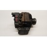 FIAT ALTERNATOR FIAT F.Grande Punto 2005>2012 used